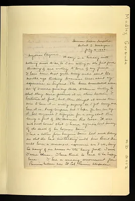 p. 7