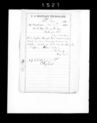 p. 40