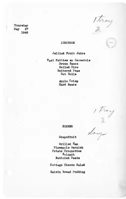 p. 2