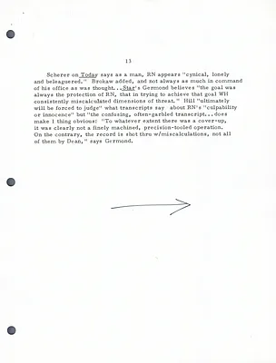 p. 37