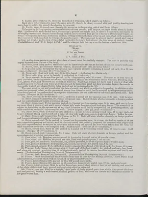 p. 9