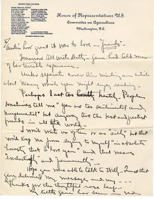 p. 7