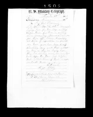p. 13