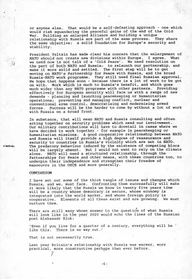 p. 7