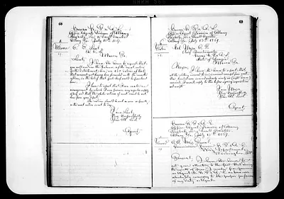 p. 42