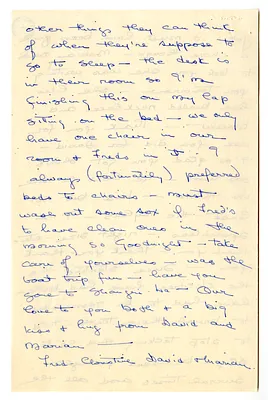 p. 8