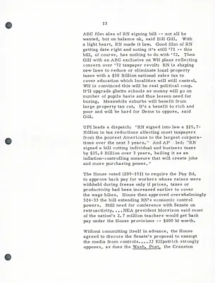 p. 15