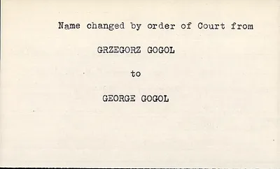 p. 53