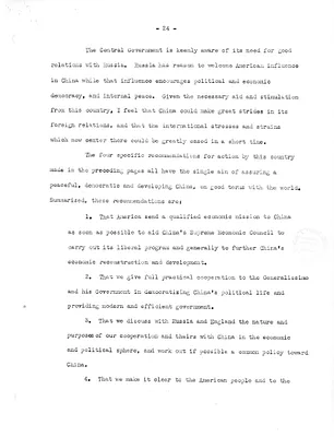 p. 27