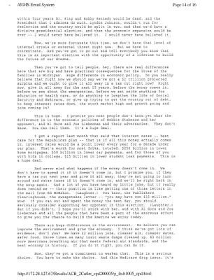 p. 14
