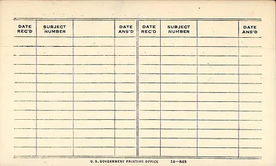 p. 14