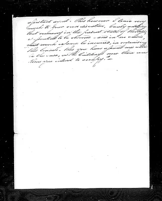 p. 46