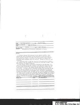 p. 47