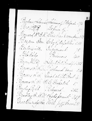 p. 25