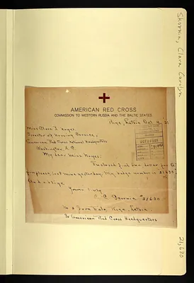 p. 45