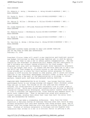 p. 48