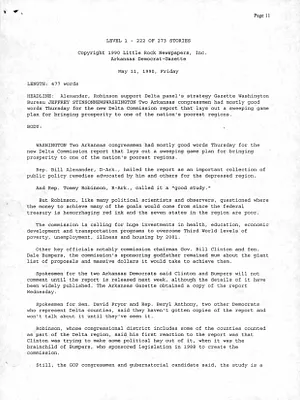 p. 41
