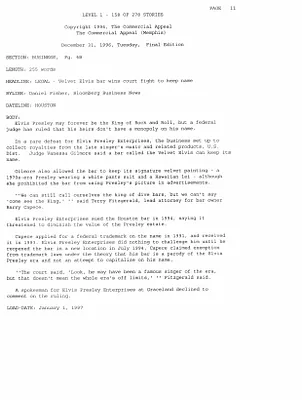 p. 12