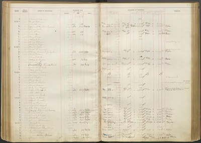 p. 45