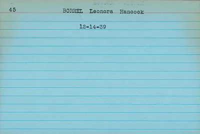 p. 43