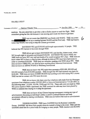 p. 46