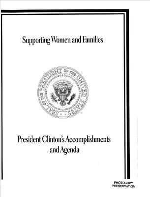 p. 8