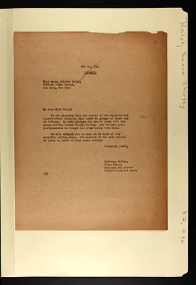 p. 55
