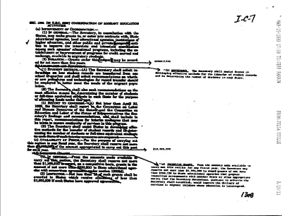 p. 21