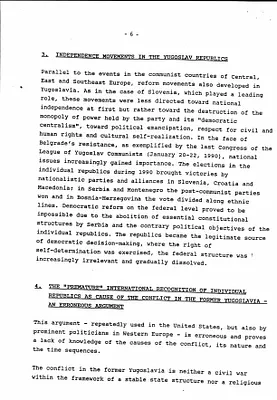 p. 10