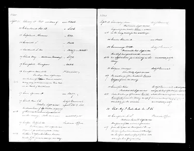 p. 39