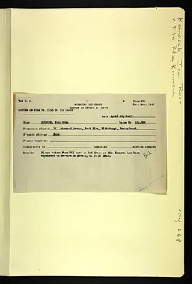 p. 39