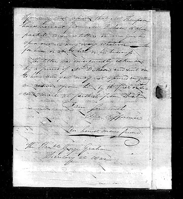 p. 51