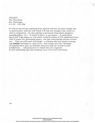 p. 15