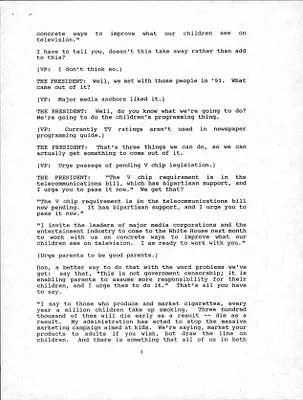 p. 40