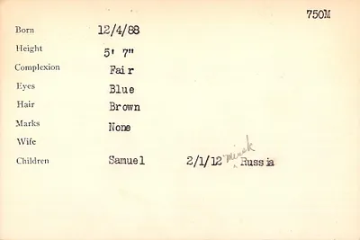 p. 19