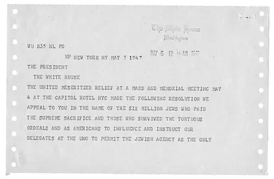 p. 48