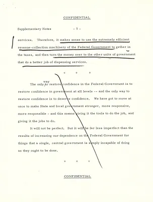 p. 44