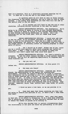 p. 16