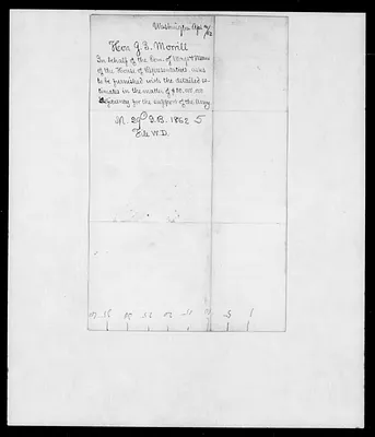 p. 14