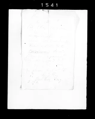 p. 52