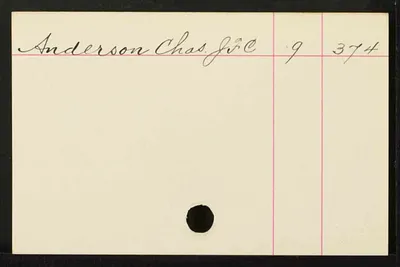 p. 45