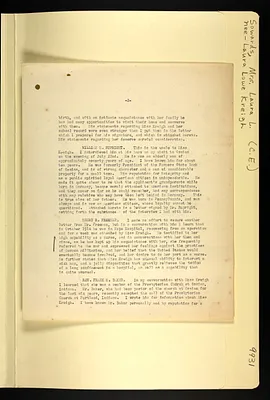 p. 51