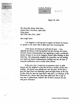 p. 43