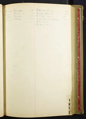 p. 47