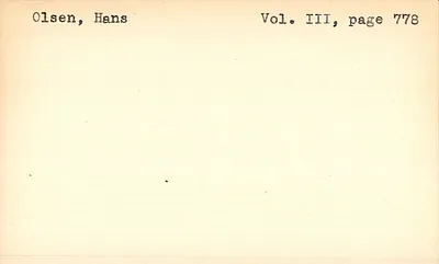 p. 43