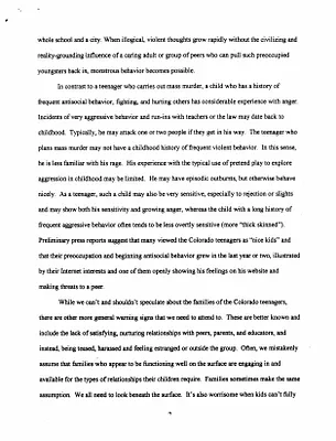 p. 55
