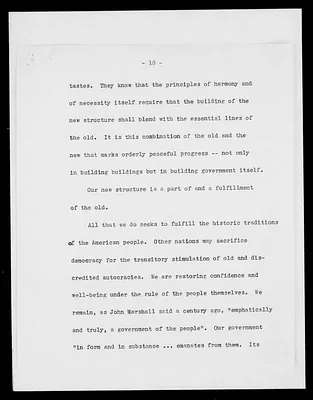 p. 20