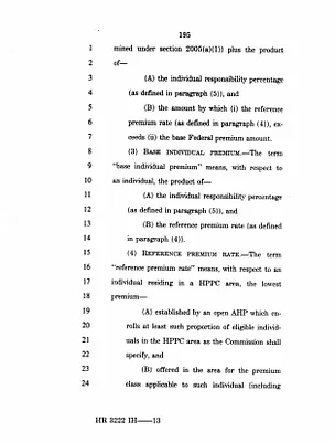 p. 26