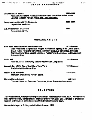 p. 18