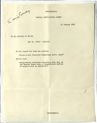 p. 59